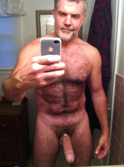 iphone gay sex gay dude mpegs